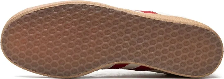 Gazelle "Peru" sneakers - Image 4