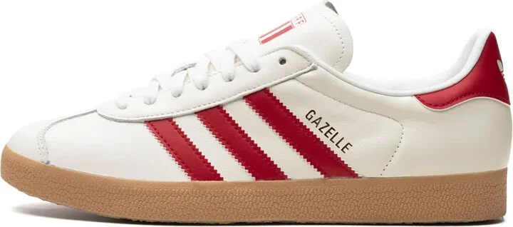 Gazelle "Peru" sneakers - Image 5