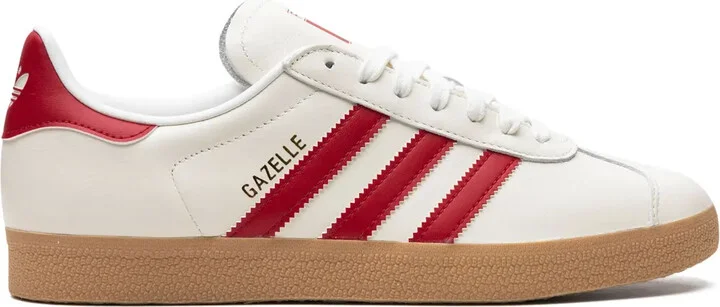 Gazelle "Peru" sneakers