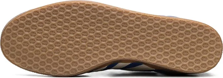 Gazelle "Royal Blue/Gum" sneakers - Image 4