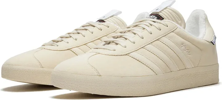 Gazelle SE UASONS sneakers - Image 2