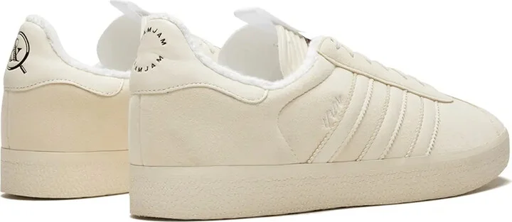 Gazelle SE UASONS sneakers - Image 3