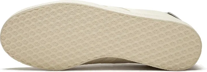 Gazelle SE UASONS sneakers - Image 4