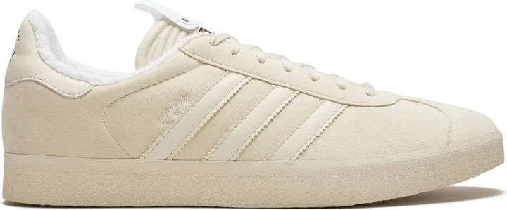 Gazelle SE UASONS sneakers