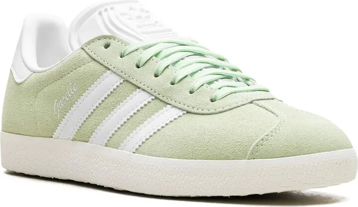 Gazelle "Semi Green Spark" sneakers - Image 2