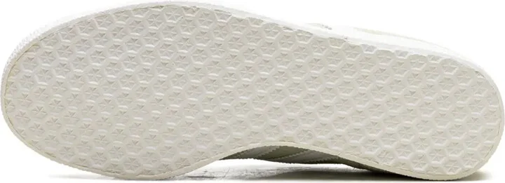 Gazelle "Semi Green Spark" sneakers - Image 4