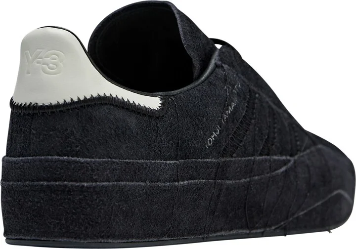 Gazelle Sneaker - Image 2