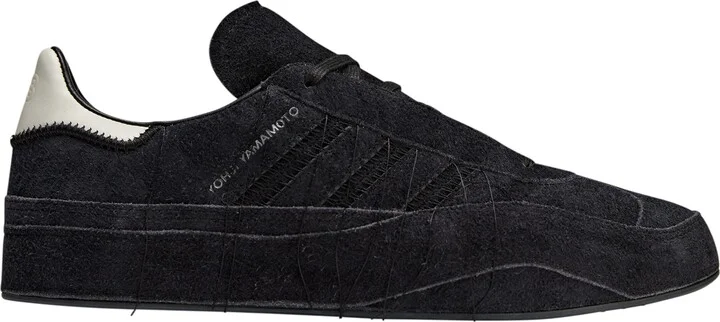 Gazelle Sneaker - Image 3