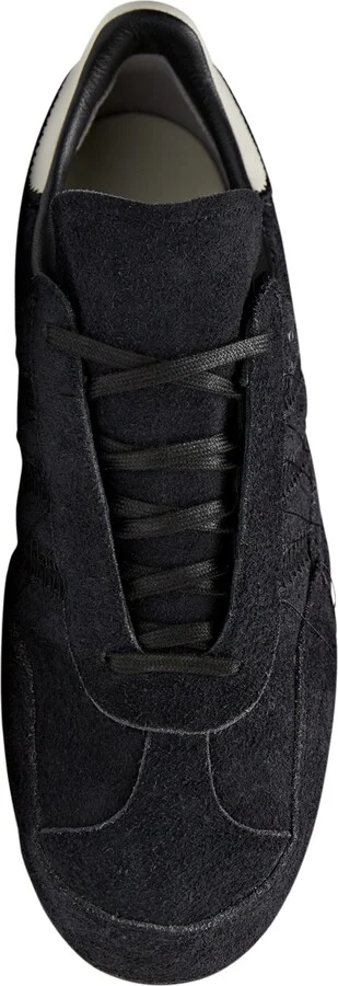 Gazelle Sneaker - Image 4