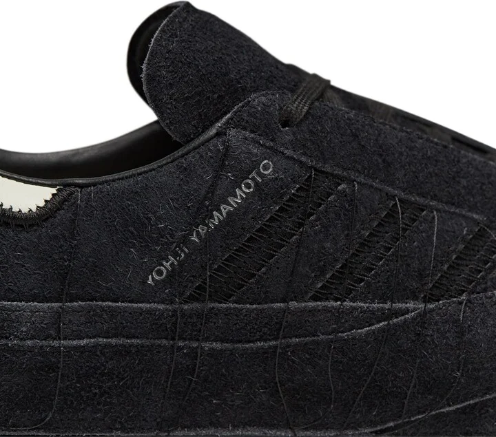 Gazelle Sneaker - Image 6