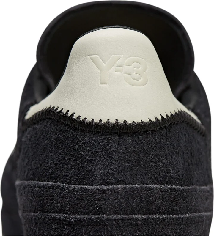 Gazelle Sneaker - Image 7