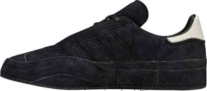 Gazelle Sneaker - Image 9