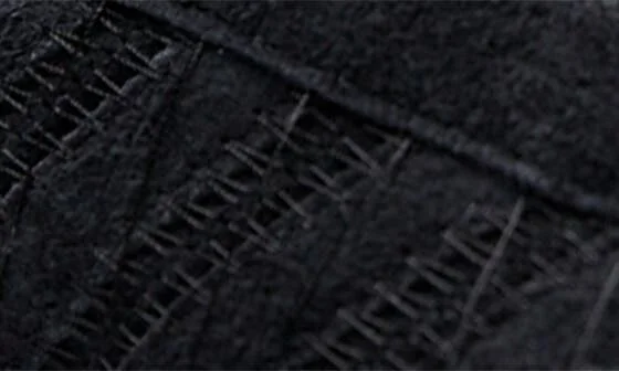 Gazelle Sneaker - Image 10