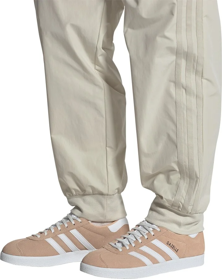 Gazelle Sneaker - Image 2