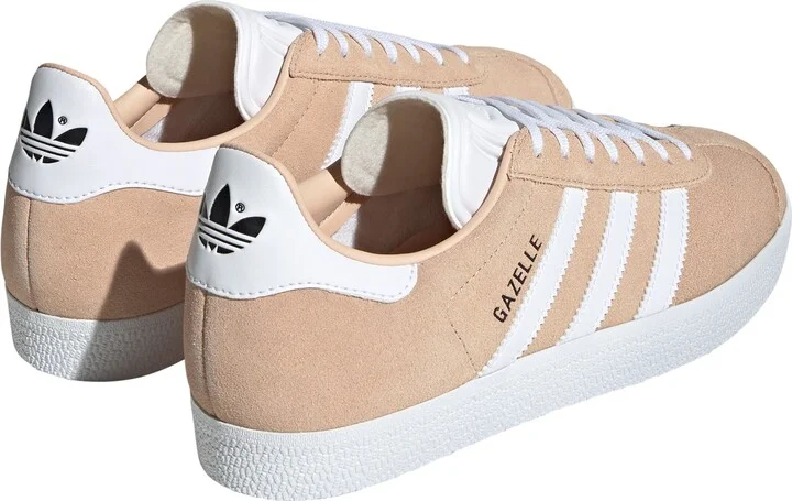 Gazelle Sneaker - Image 3