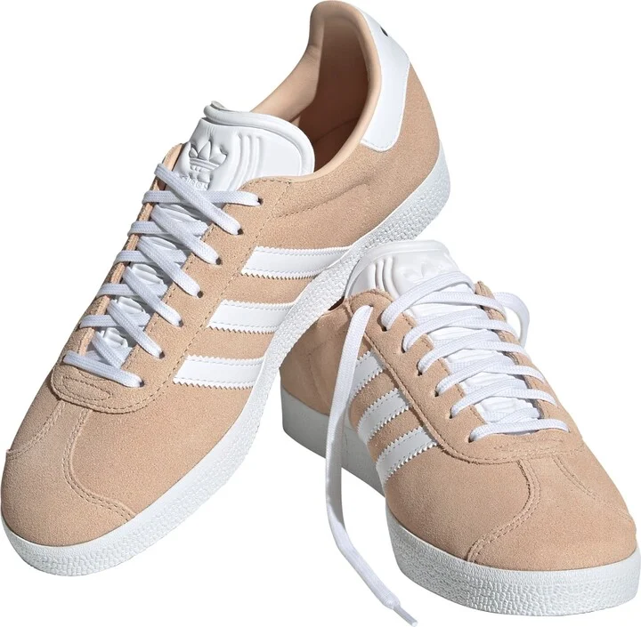 Gazelle Sneaker - Image 4