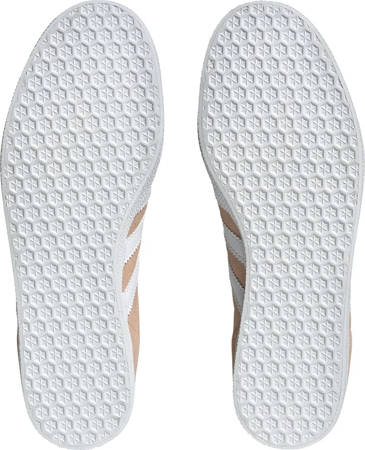 Gazelle Sneaker - Image 6