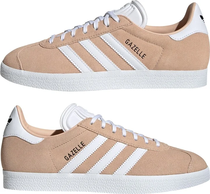 Gazelle Sneaker - Image 8