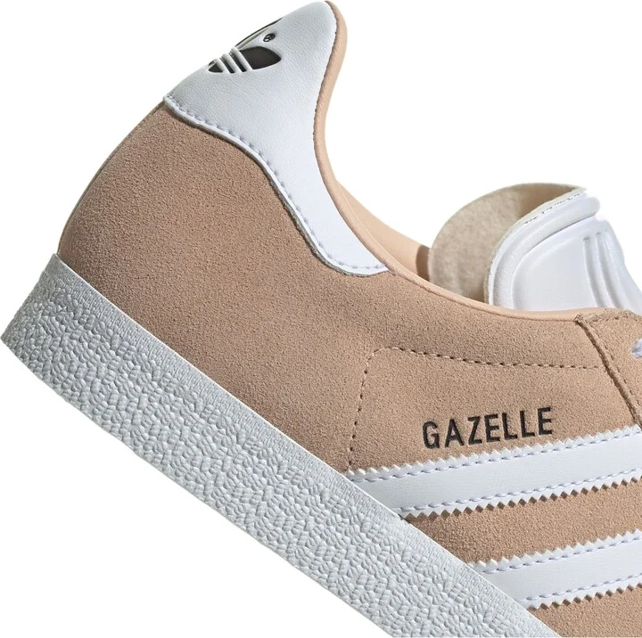 Gazelle Sneaker - Image 9
