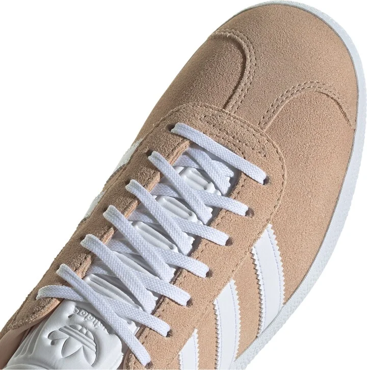 Gazelle Sneaker - Image 10