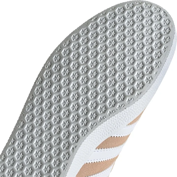 Gazelle Sneaker - Image 11