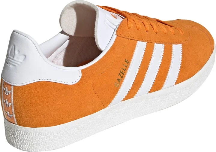 Gazelle Sneaker - Image 2