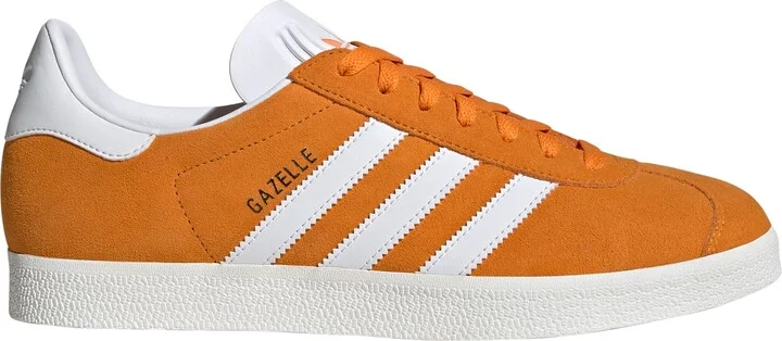 Gazelle Sneaker - Image 3