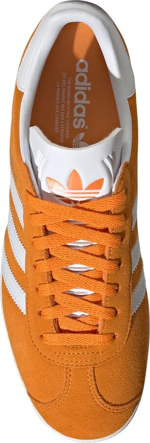 Gazelle Sneaker - Image 4