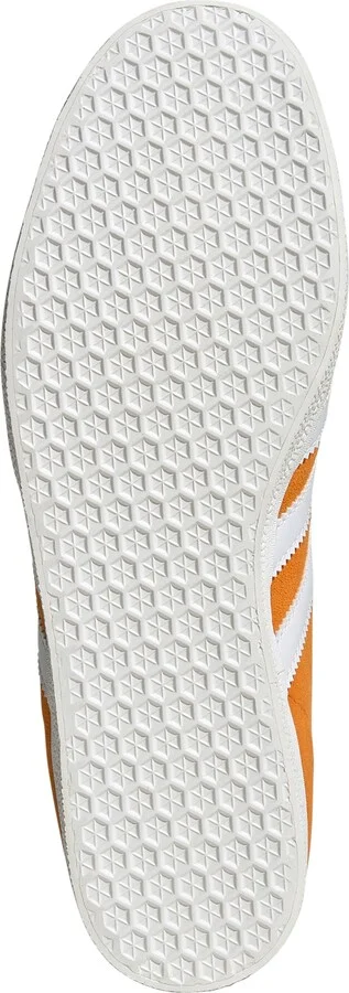 Gazelle Sneaker - Image 5