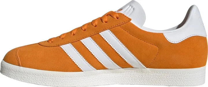 Gazelle Sneaker - Image 6