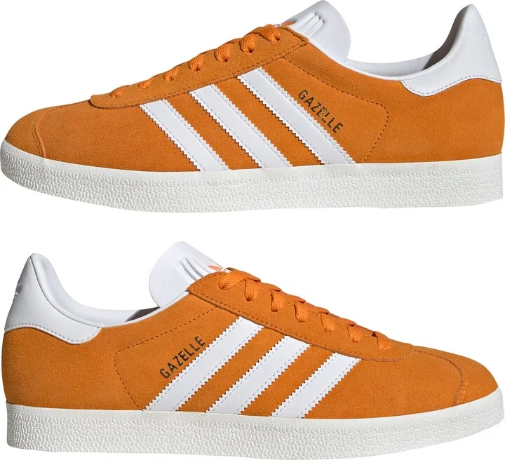 Gazelle Sneaker - Image 7