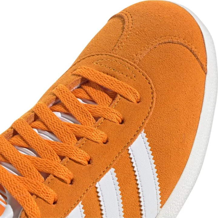 Gazelle Sneaker - Image 8