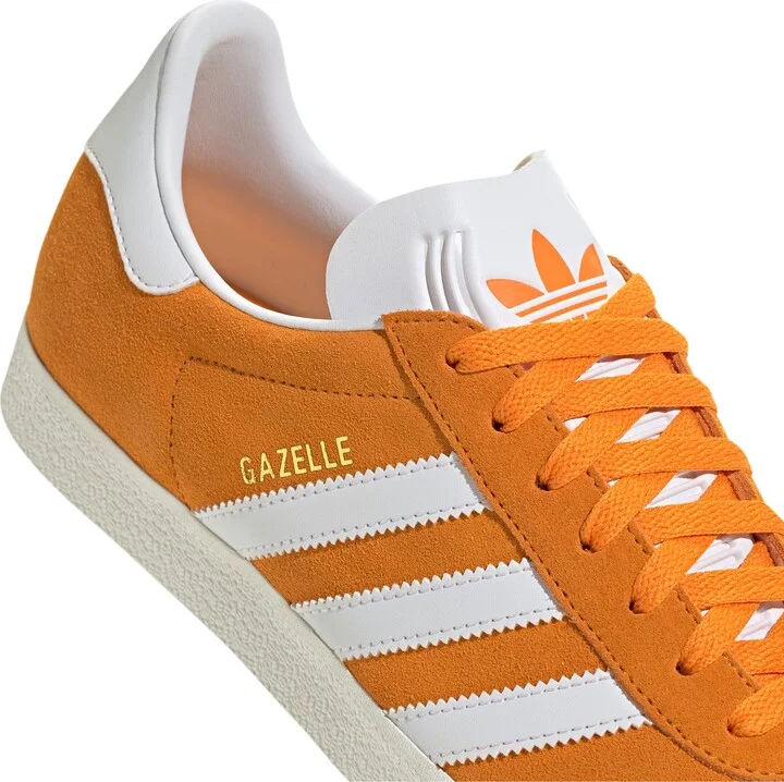 Gazelle Sneaker - Image 9