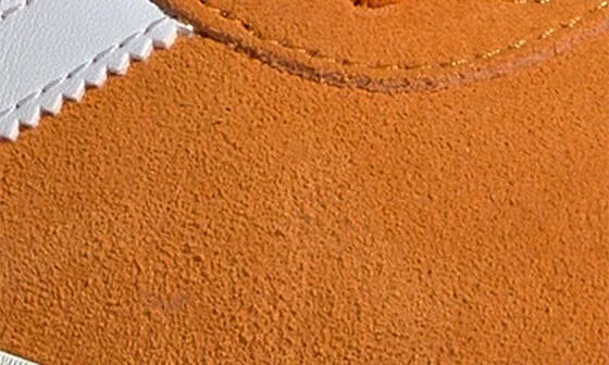 Gazelle Sneaker - Image 10