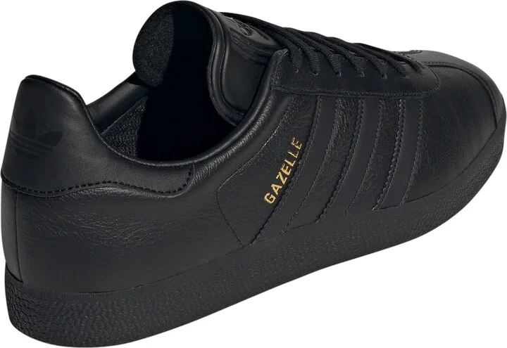 Gazelle Sneaker - Image 2