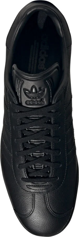 Gazelle Sneaker - Image 4