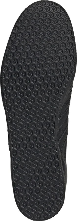 Gazelle Sneaker - Image 5