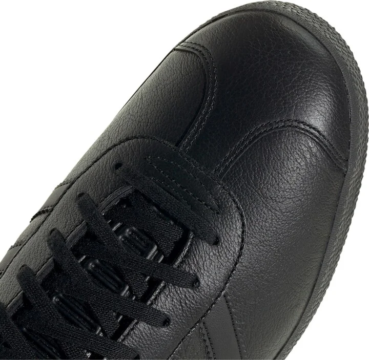 Gazelle Sneaker - Image 7