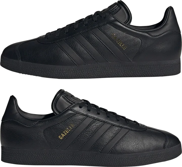Gazelle Sneaker - Image 8