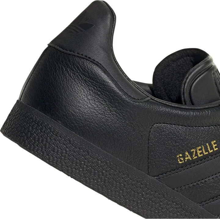 Gazelle Sneaker - Image 9