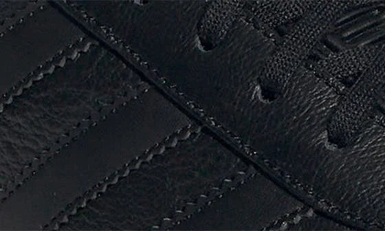 Gazelle Sneaker - Image 10