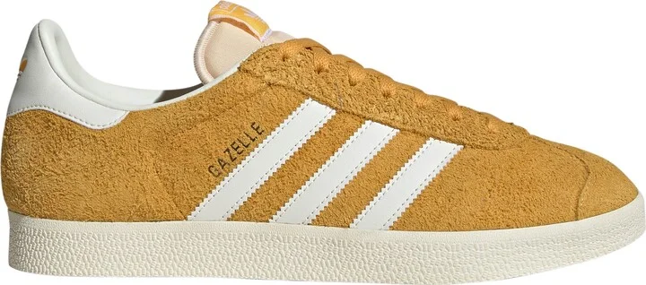 Gazelle Sneaker - Image 3