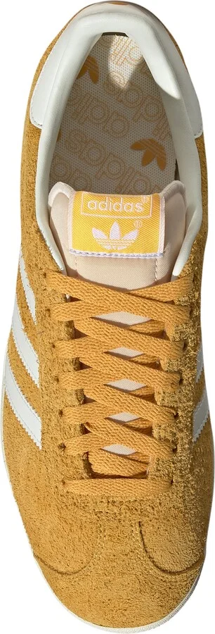 Gazelle Sneaker - Image 4