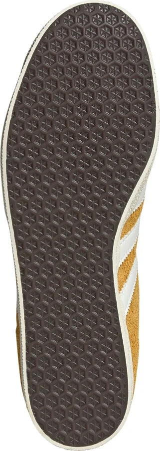 Gazelle Sneaker - Image 5