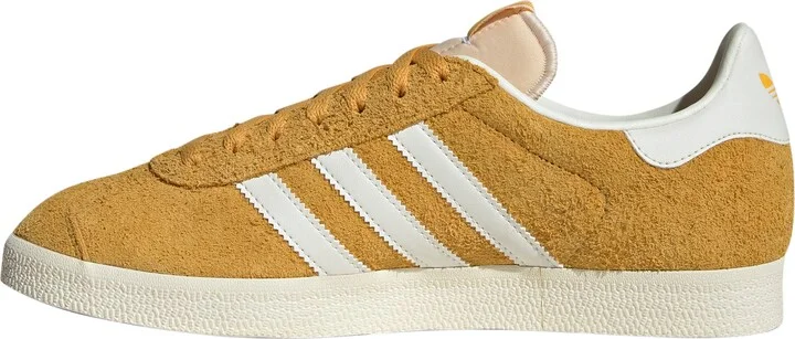 Gazelle Sneaker - Image 6