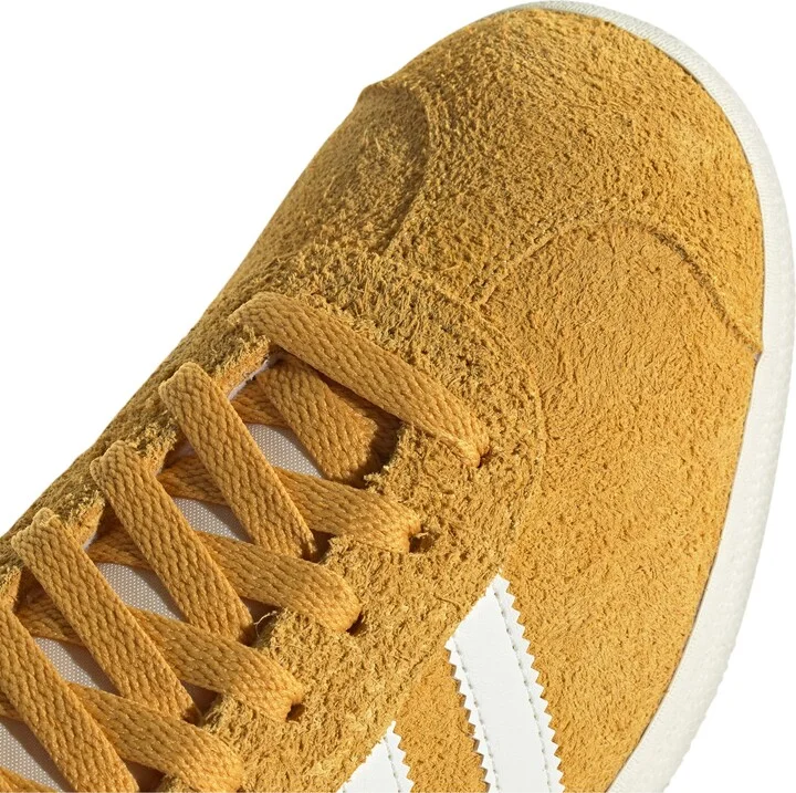 Gazelle Sneaker - Image 7
