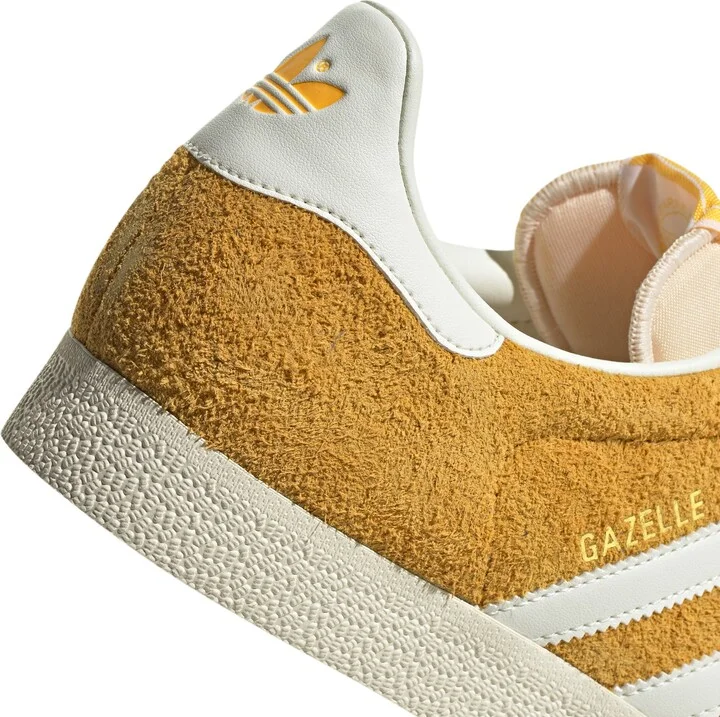 Gazelle Sneaker - Image 9