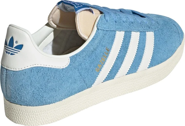 Gazelle Sneaker - Image 11