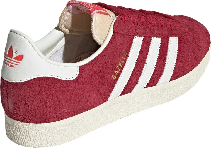 Gazelle Sneaker - Image 2