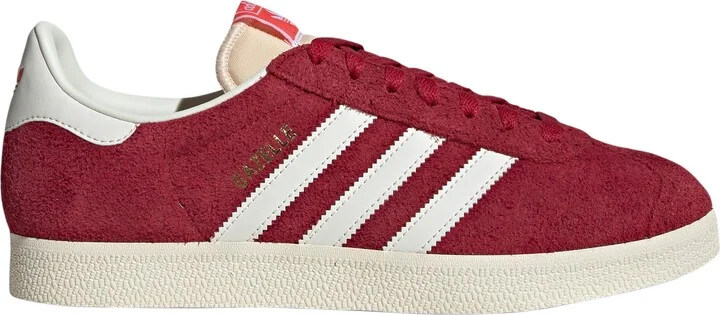 Gazelle Sneaker - Image 3
